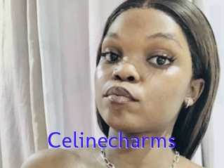 Celinecharms