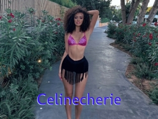 Celinecherie