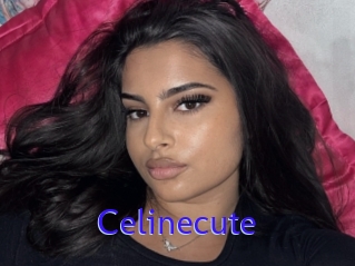 Celinecute