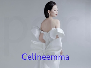 Celineemma