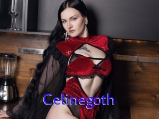 Celinegoth