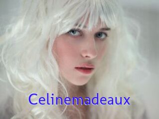 Celinemadeaux