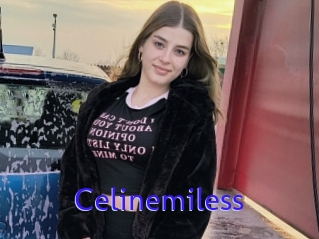 Celinemiless