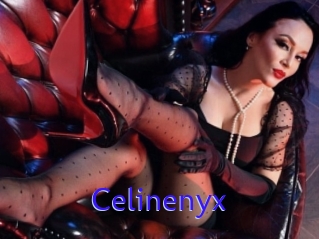 Celinenyx