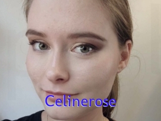 Celinerose