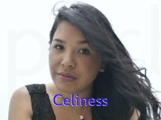 Celiness