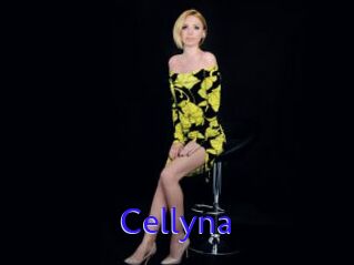 Cellyna