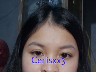 Cerisxx3