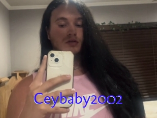 Ceybaby2002