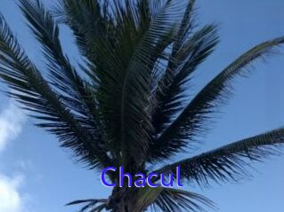 Chacul