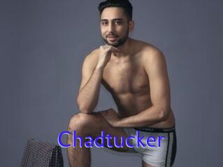 Chadtucker