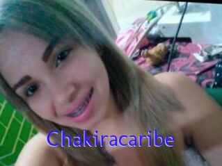 Chakiracaribe