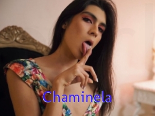 Chaminela