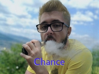 Chance