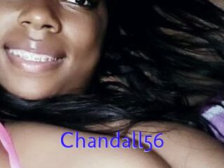 Chandall56