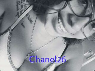 Chanel26