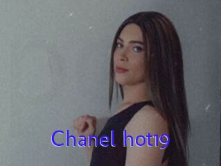 Chanel_hot19