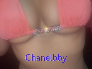 Chanelbby