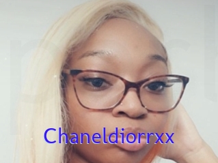 Chaneldiorrxx