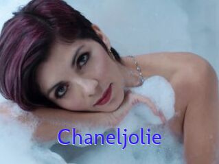 Chaneljolie