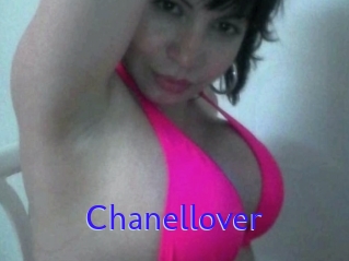 Chanellover