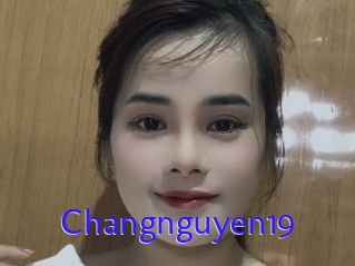 Changnguyen19