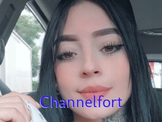 Channelfort