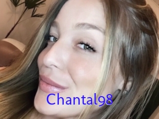 Chantal98