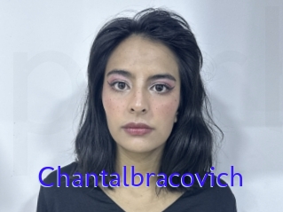 Chantalbracovich