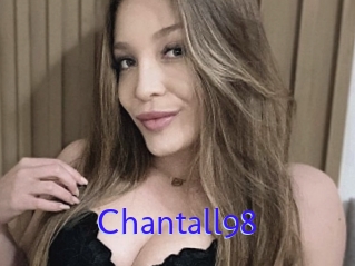 Chantall98