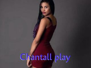 Chantall_play