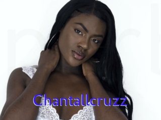 Chantallcruzz