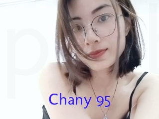 Chany_95