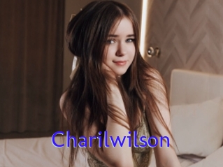 Charilwilson