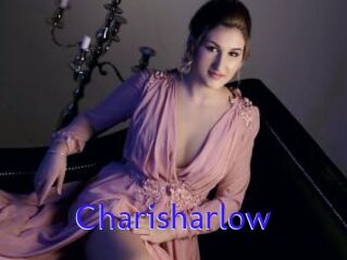 Charisharlow