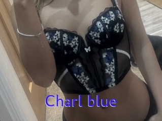 Charl_blue