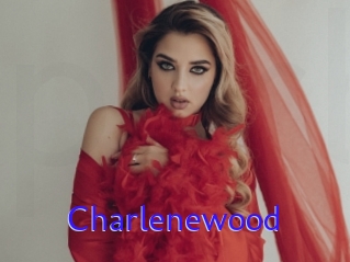 Charlenewood