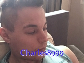 Charles8999