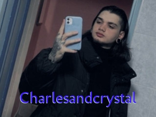 Charlesandcrystal