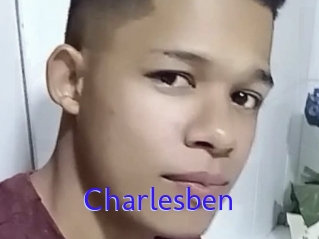 Charlesben