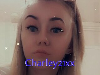 Charley21xx