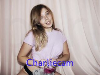 Charliecam