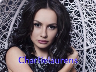 Charlielaurens