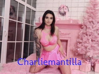 Charliemantilla