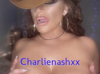 Charlienashxx