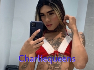 Charliequeens