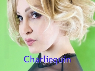 Charliequin