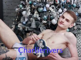 Charlierivers