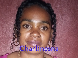 Charlinesna