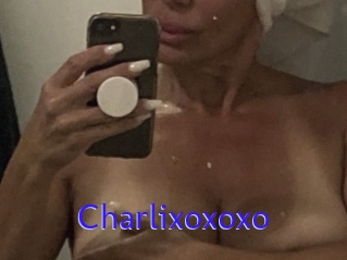 Charlixoxoxo